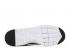 Nike Air Max Thea Gs Pink White Hyper Black 814444-001