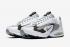 Nike Air Max Triax 96 White Particle Grey Black Volt CD2053-104