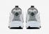 Nike Air Max Triax 96 White Particle Grey Black Volt CD2053-104