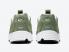 Nike Air Max Triax LE Sage Green Suede Black White CT0171-300
