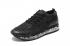 Nike Air Max UL 19 Amming Cushion All Black 860836-101