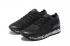 Nike Air Max UL 19 Amming Cushion All Black 860836-101