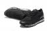Nike Air Max UL 19 Amming Cushion All Black 860836-101