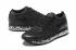 Nike Air Max UL 19 Amming Cushion All Black 860836-101