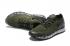 Nike Air Max UL 19 Amming Cushion Army Green 860836-301