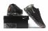 Nike Air Max UL 19 Amming Cushion Black Orange 860836-008
