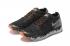 Nike Air Max UL 19 Amming Cushion Black Orange 860836-008