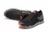 Nike Air Max UL 19 Amming Cushion Black Orange 860836-008