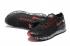 Nike Air Max UL 19 Amming Cushion Black Red 860836-006