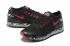 Nike Air Max UL 19 Amming Cushion Black Red 860836-006
