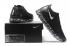Nike Air Max UL 19 Amming Cushion Black White 860836-010