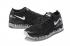Nike Air Max UL 19 Amming Cushion Black White 860836-010