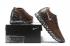 Nike Air Max UL 19 Amming Cushion Brown 860836-073
