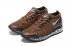 Nike Air Max UL 19 Amming Cushion Brown 860836-073