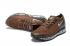 Nike Air Max UL 19 Amming Cushion Brown 860836-073