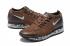Nike Air Max UL 19 Amming Cushion Brown 860836-073