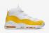 Nike Air Max Uptempo 95 Derek Fisher Lakers PE CK0892-102