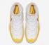 Nike Air Max Uptempo 95 Derek Fisher Lakers PE CK0892-102