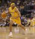 Nike Air Max Uptempo 95 Derek Fisher Lakers PE CK0892-102