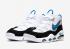 Nike Air Max Uptempo Orlando Magic CK0892-103