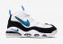 Nike Air Max Uptempo Orlando Magic CK0892-103