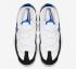 Nike Air Max Uptempo Orlando Magic CK0892-103