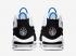 Nike Air Max Uptempo Orlando Magic CK0892-103