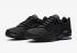 Nike Air Max VG-R Black Anthracite CK7583-001