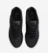 Nike Air Max VG-R Black Anthracite CK7583-001