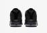 Nike Air Max VG-R Black Anthracite CK7583-001