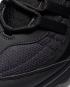 Nike Air Max VG-R Black Anthracite CK7583-001