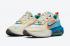 Nike Air Max Verona Beads and Rainbows Tan Mint Multicolor DJ5065-144