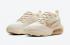 Nike Air Max Verona Coffee Pale Ivory Grain Gum Light Brown Sesame DD5327-110