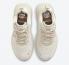 Nike Air Max Verona Coffee Pale Ivory Grain Gum Light Brown Sesame DD5327-110