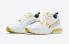 Nike Air Max Verona Light Orewood Brown Vapor Green Summit White CZ8685-131