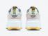 Nike Air Max Verona Light Orewood Brown Vapor Green Summit White CZ8685-131