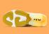 Nike Air Max Verona Light Orewood Brown Vapor Green Summit White CZ8685-131