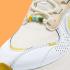Nike Air Max Verona Light Orewood Brown Vapor Green Summit White CZ8685-131