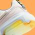 Nike Air Max Verona Light Orewood Brown Vapor Green Summit White CZ8685-131