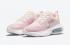 Nike Air Max Verona Pink White DJ3888-600