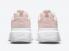 Nike Air Max Verona Pink White DJ3888-600