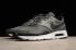 Nike Air Max Vision Anthracite Black Men Running Shoes Sneakers 918231-003