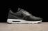Nike Air Max Vision Anthracite Black Men Running Shoes Sneakers 918231-003
