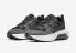 Nike Air Max Viva Black Iron Grey Summit White Volt Glow Dark Smoke Grey DB5268-002