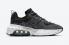Nike Air Max Viva Black Iron Grey Summit White Volt Glow Dark Smoke Grey DB5268-002