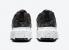 Nike Air Max Viva Black Iron Grey Summit White Volt Glow Dark Smoke Grey DB5268-002