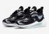 Nike Air Max Zephyr Black Grey White Running Shoes CV8817-002