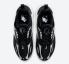 Nike Air Max Zephyr Black Grey White Running Shoes CV8817-002