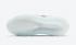 Nike Air Max Zephyr Black Grey White Running Shoes CV8817-002