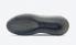 Nike Air Max Zephyr Grey Black Red White Shoes CV8837-003